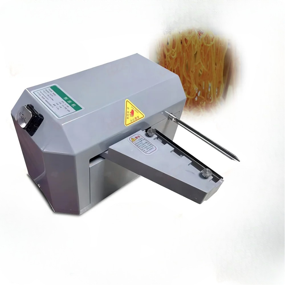 Multifunctional 3 in 1 Vegetab - Spiralizer Vegetable Noodle のレビューと価格