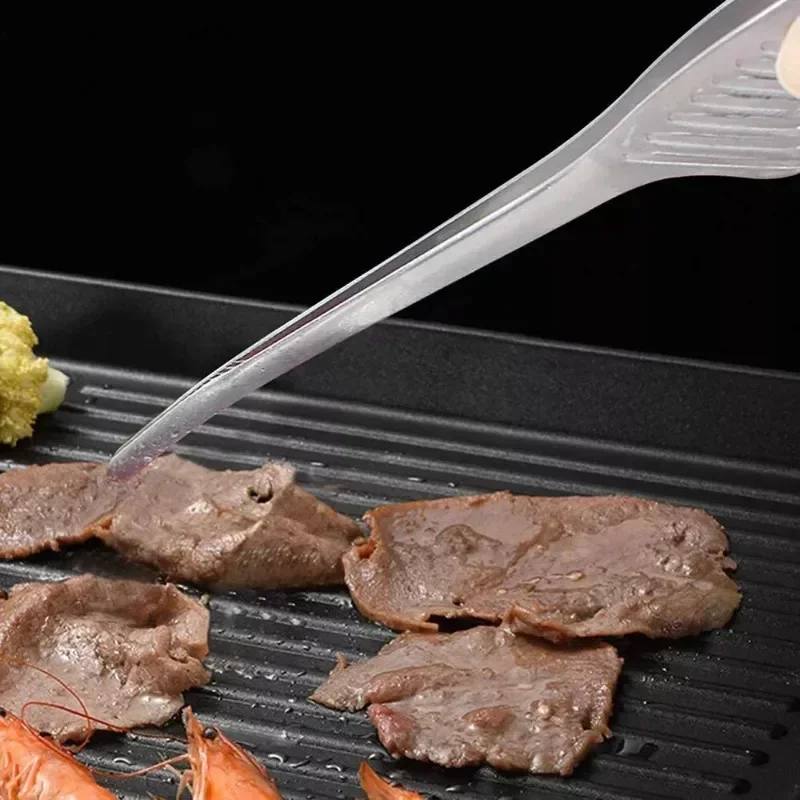 1/2/5Pcs Stainless Steel Food  - Korean Kitchen Gadgets のレビューと価格