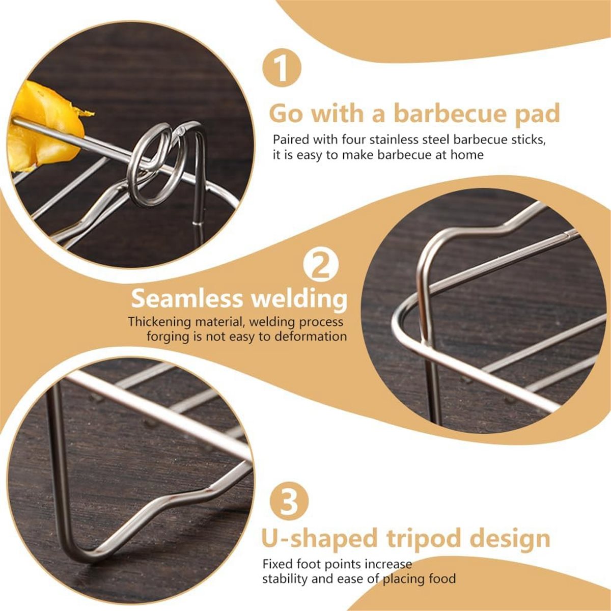 DT81 Hot Air Fryer Accessories - Air Fryer Accessories のレビューと価格