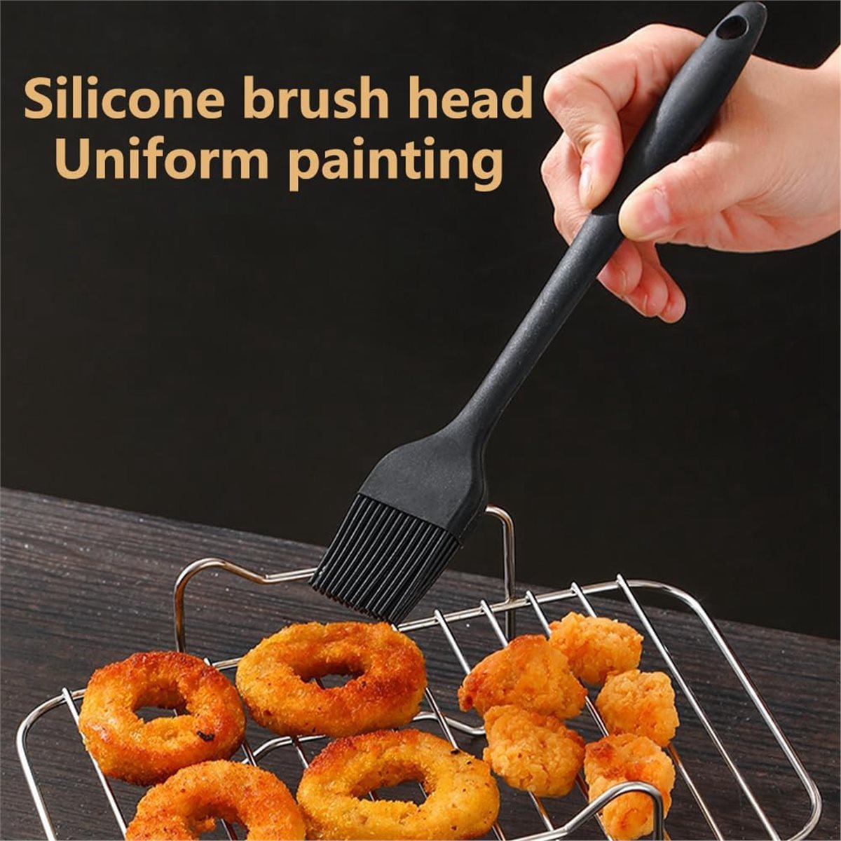 DT81 Hot Air Fryer Accessories - Air Fryer Accessories のレビューと価格