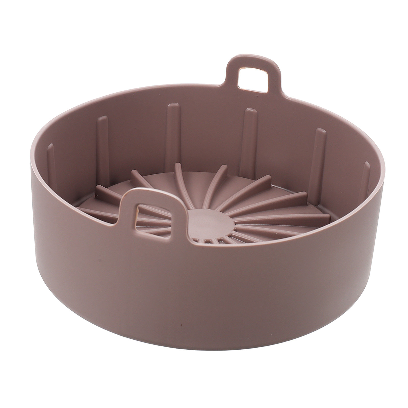 Food Grade Air Fryer Silicone  - Air Fryer Accessories のレビューと価格