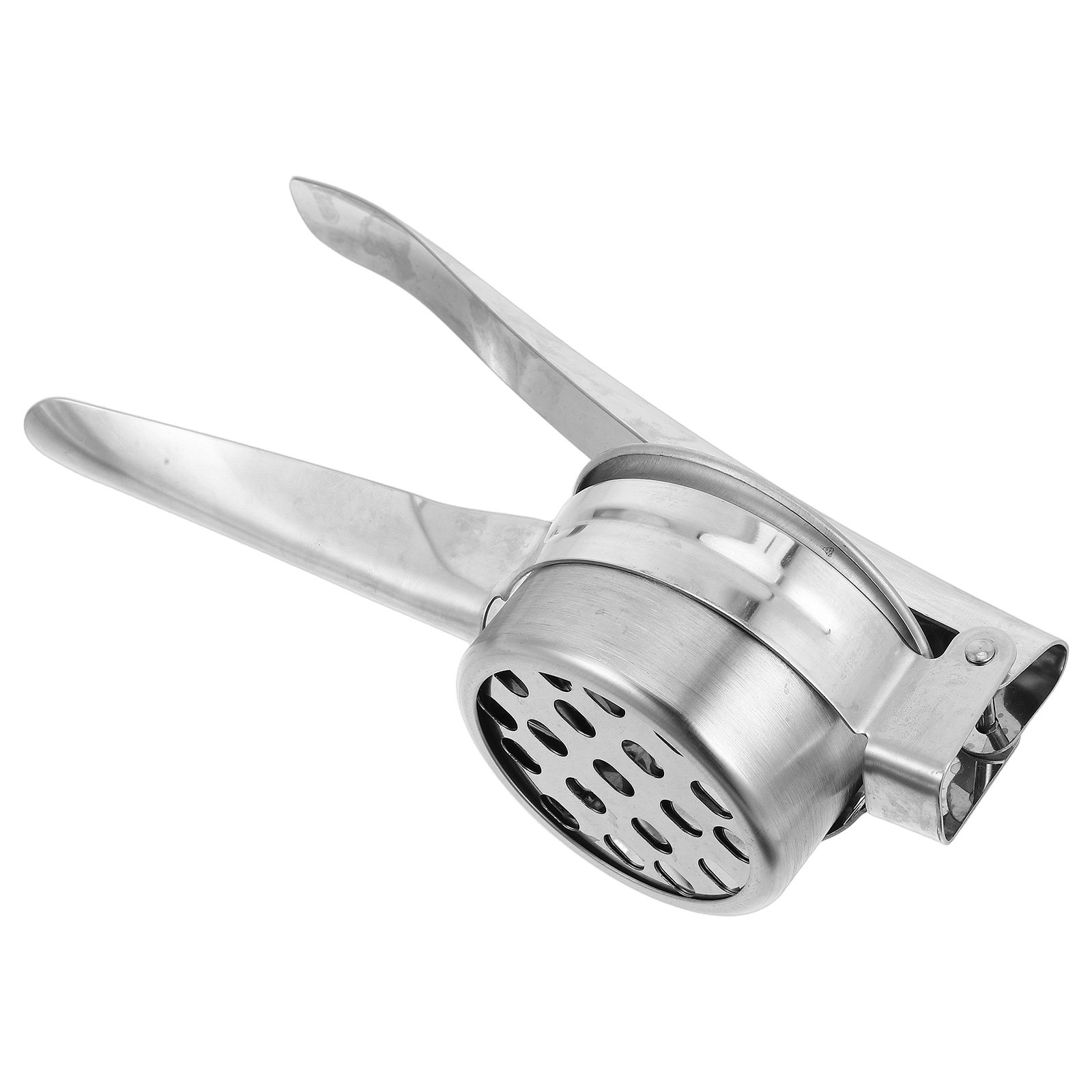 Stainless Steel Manual Citrus  - Citrus Lemon Squeezer のレビューと価格