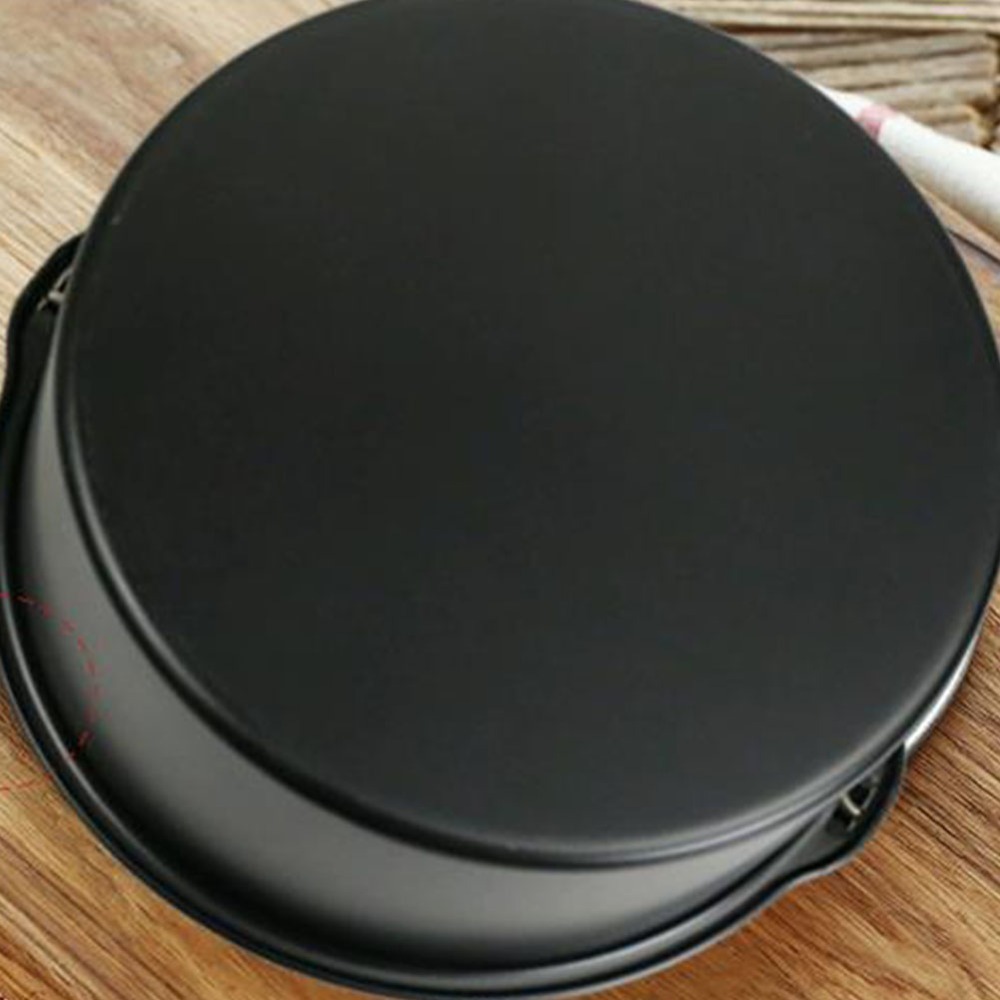 6/7/8'' Non Stick Cake Mold Ba - Air Fryer Accessories のレビューと価格