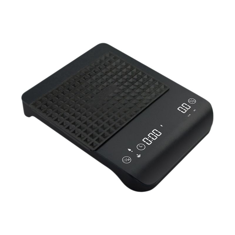 ABUH-3Kg/0.1G Digital Coffee S - Digital Kitchen Scale のレビューと価格