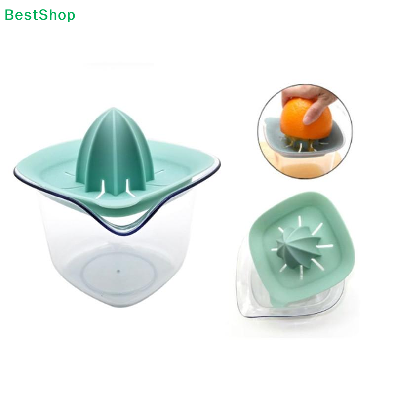 ☭Manual Citrus Juicer with Gla - Citrus Lemon Squeezer のレビューと価格