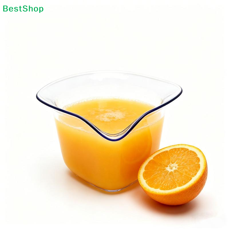 ☭Manual Citrus Juicer with Gla - Citrus Lemon Squeezer のレビューと価格
