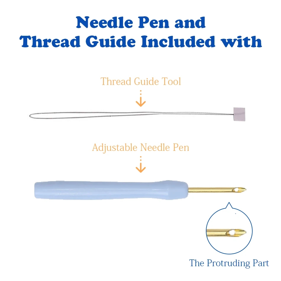 SDOYUNO Diy Punch Needle Embro - Kitchen Gadgets Crossword のレビューと価格