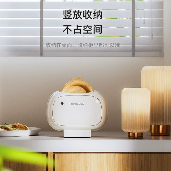 Electric Panini Press Multifun - Breakfast Sandwich Maker のレビューと価格