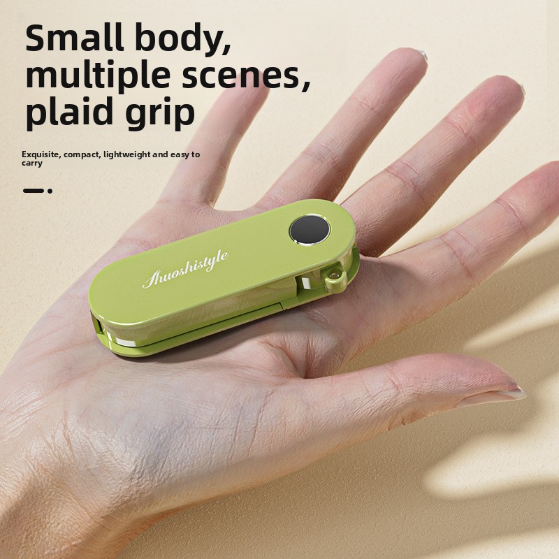 Portable Mini Stainless Steel  - Kitchen Gadgets Worth Buying のレビューと価格