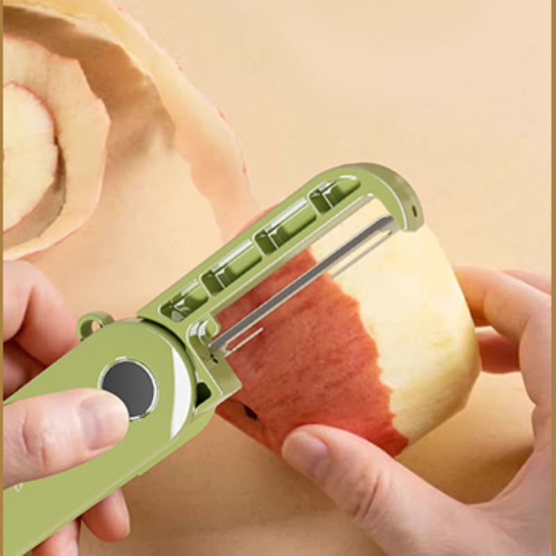 Portable Mini Stainless Steel  - Kitchen Gadgets Worth Buying のレビューと価格