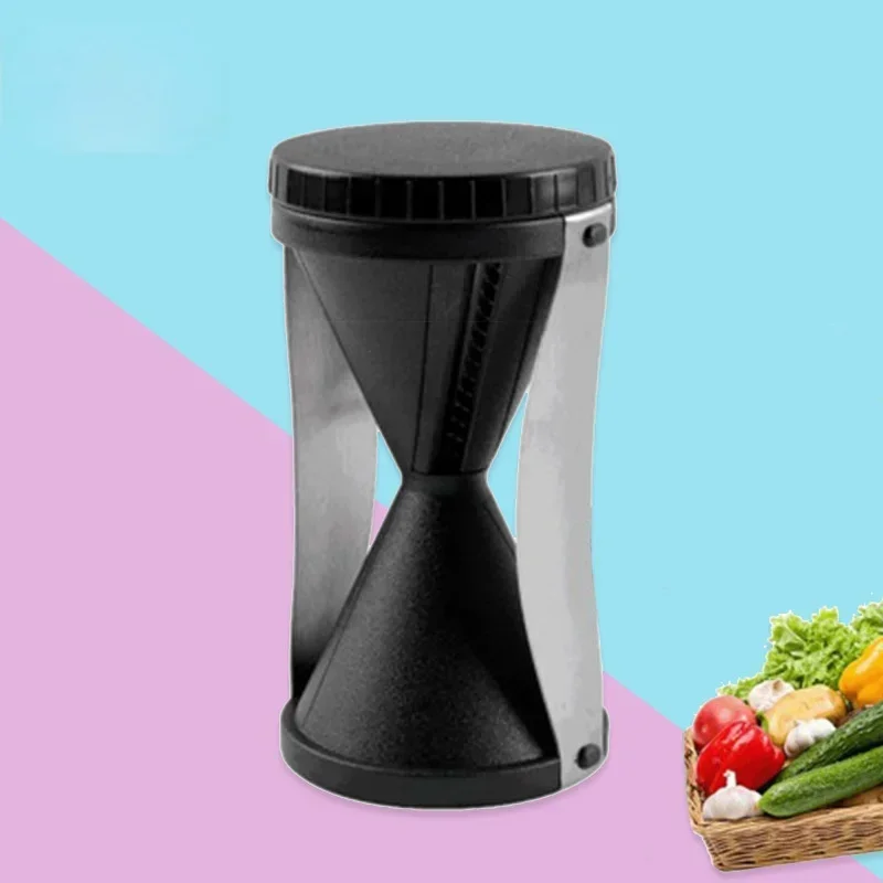 Multifunction Spiralizer Veget - Spiralizer Vegetable Noodle のレビューと価格
