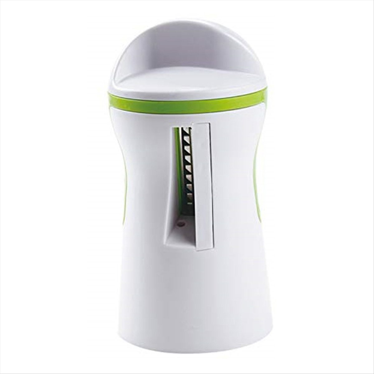 KSOL Heavy Duty Spiralizer Veg - Spiralizer Vegetable Noodle のレビューと価格