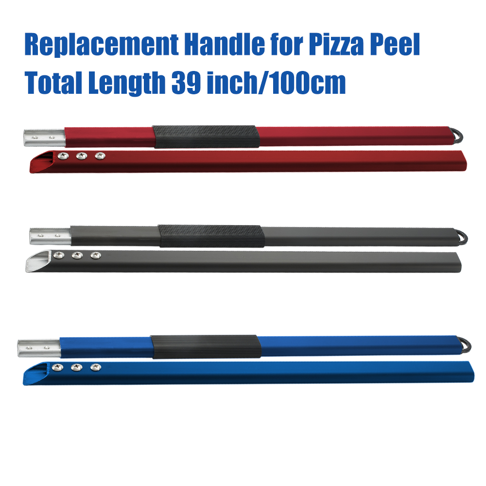 PizzAtHome Extra 39 inch Long  - Pizza Stone Baking のレビューと価格