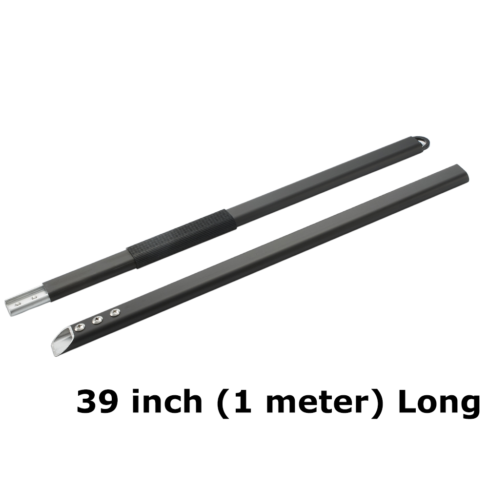 PizzAtHome Extra 39 inch Long  - Pizza Stone Baking のレビューと価格