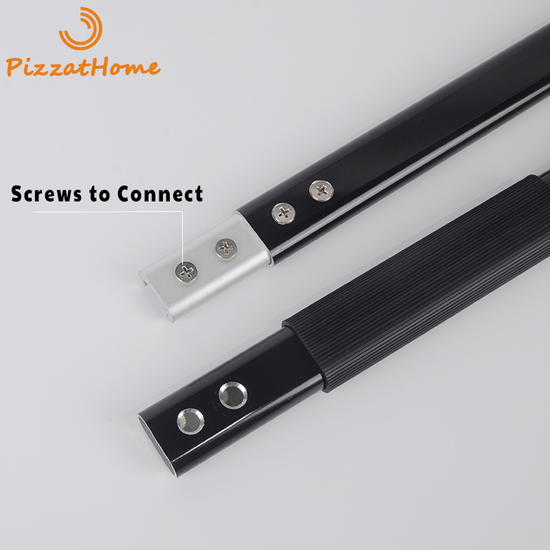PizzAtHome Extra 39 inch Long  - Pizza Stone Baking のレビューと価格
