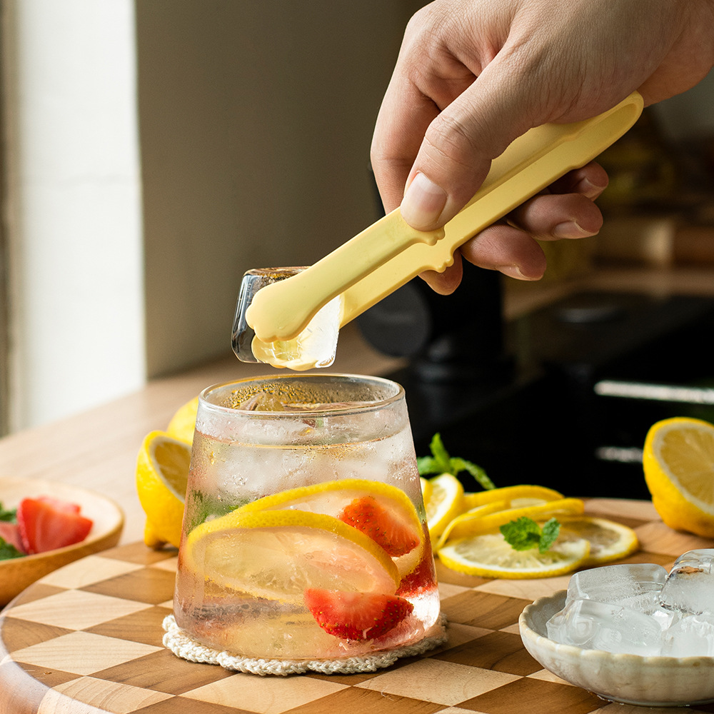 Cute Cat Paw Silicone Food Ton - Kitchen Gadgets Worth Buying のレビューと価格