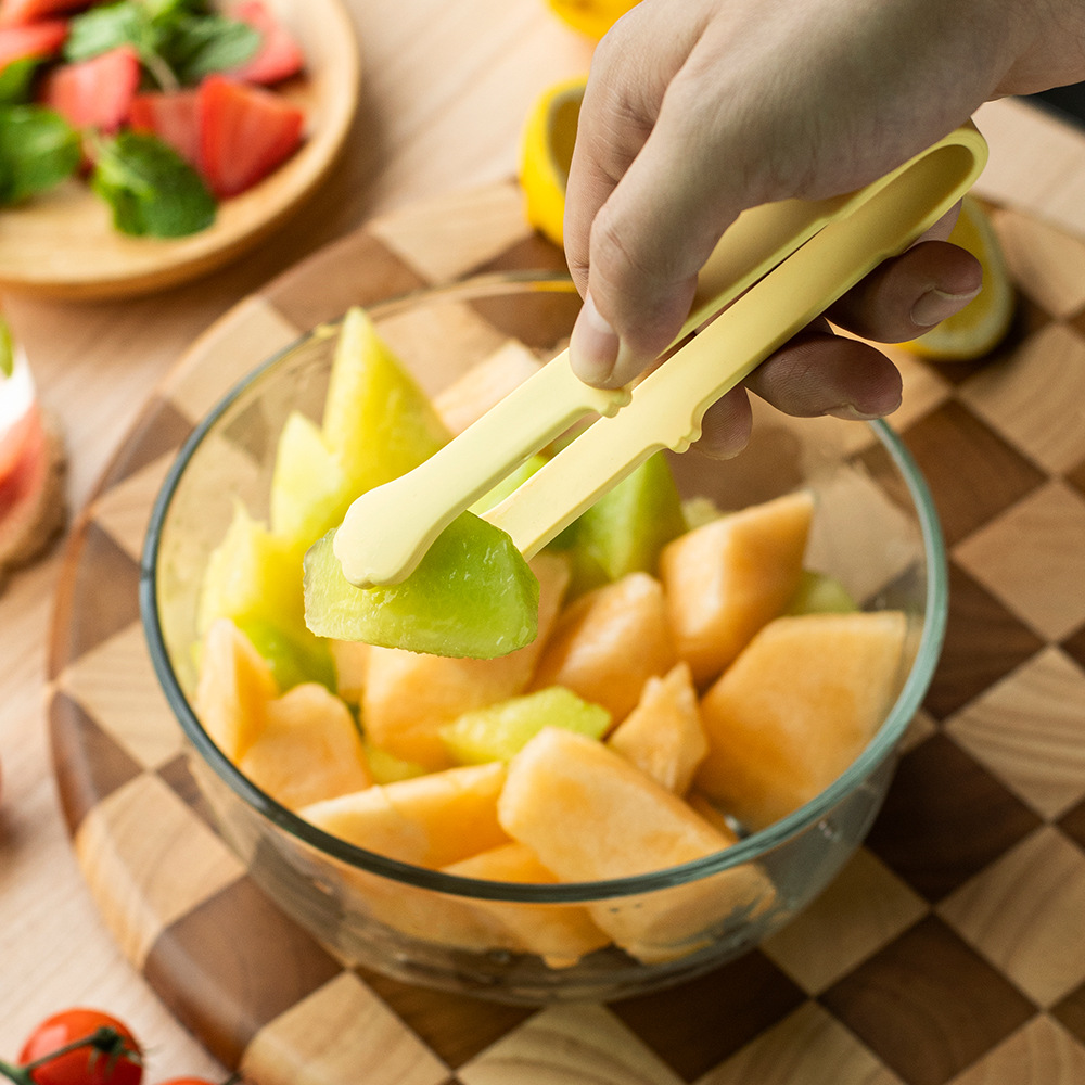 Cute Cat Paw Silicone Food Ton - Kitchen Gadgets Worth Buying のレビューと価格