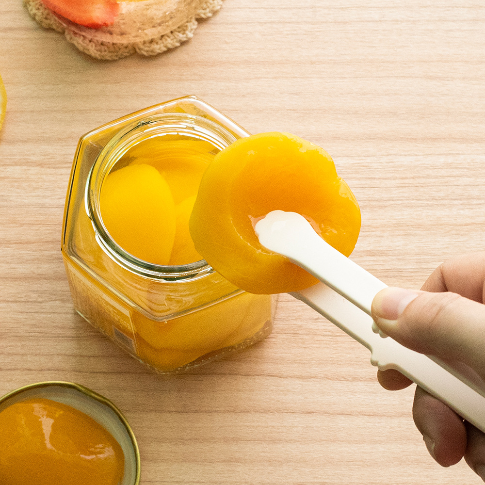 Cute Cat Paw Silicone Food Ton - Kitchen Gadgets Worth Buying のレビューと価格