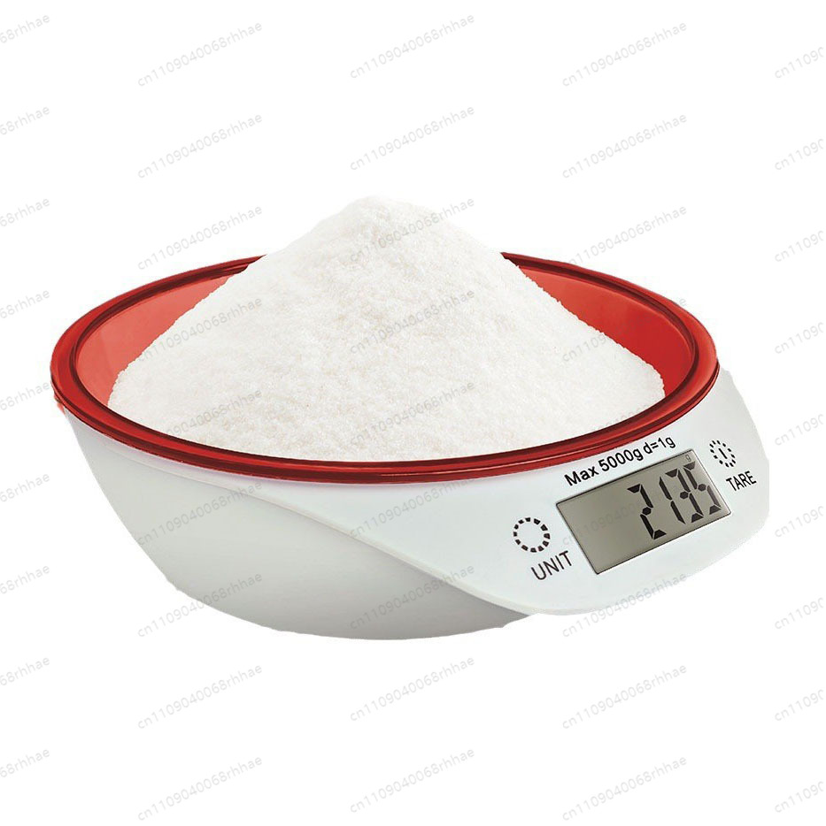 High Precision Digital Kitchen - Digital Kitchen Scale のレビューと価格