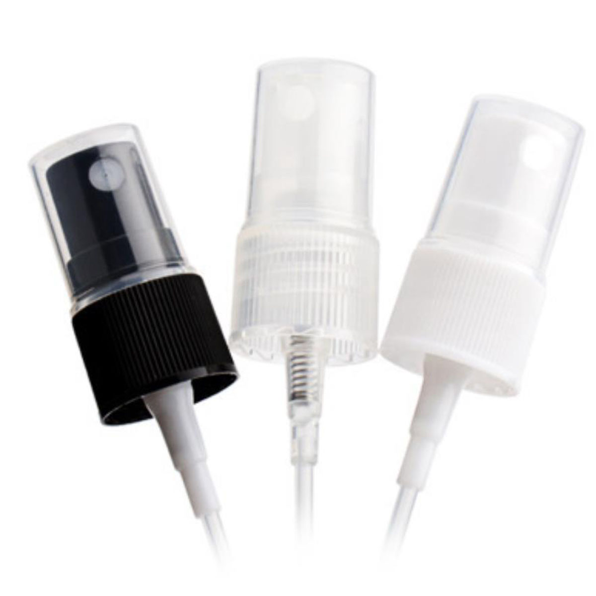 5X 10X Spray Head Sprayer Nozz - Oil Mister Spray Bottle のレビューと価格