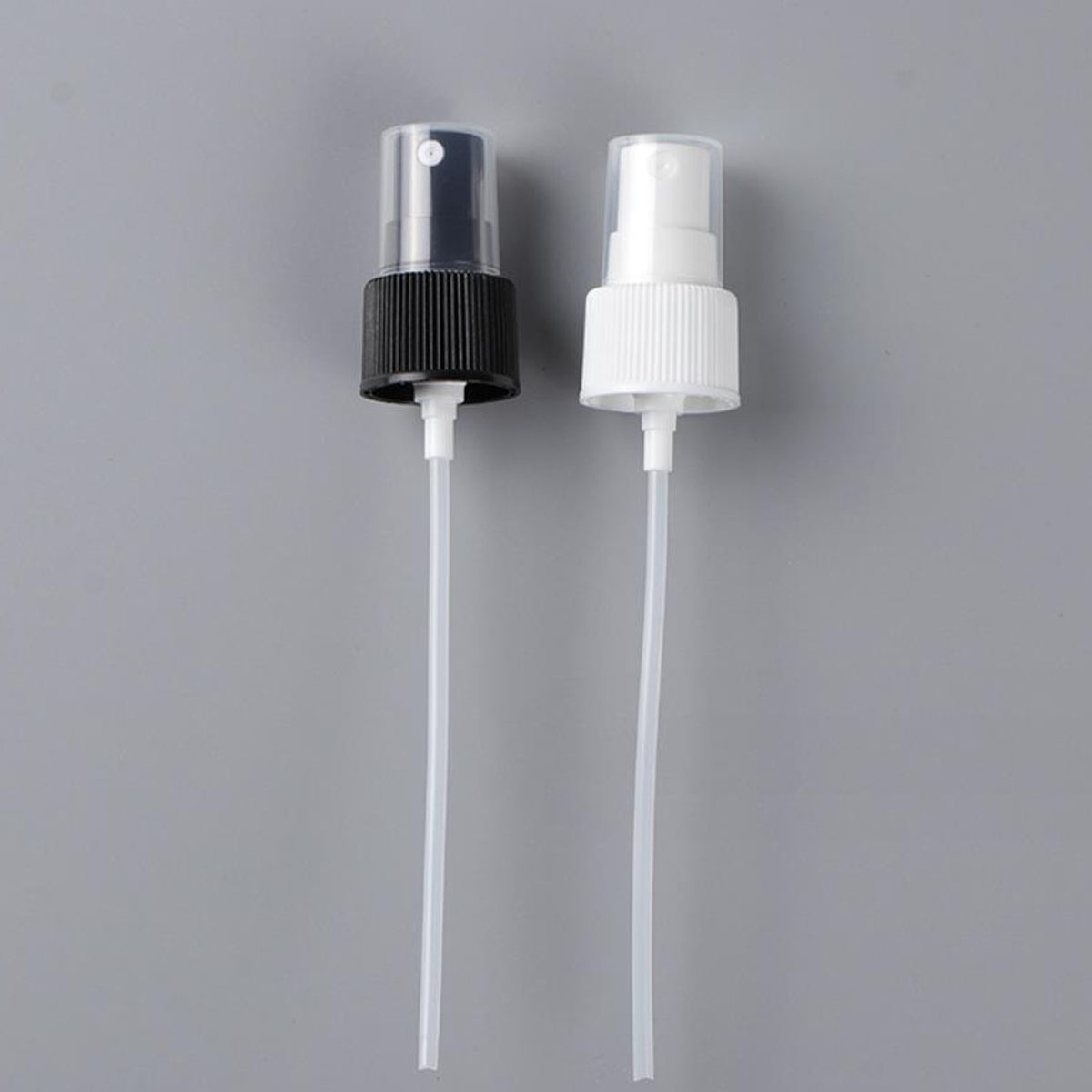 5X 10X Spray Head Sprayer Nozz - Oil Mister Spray Bottle のレビューと価格