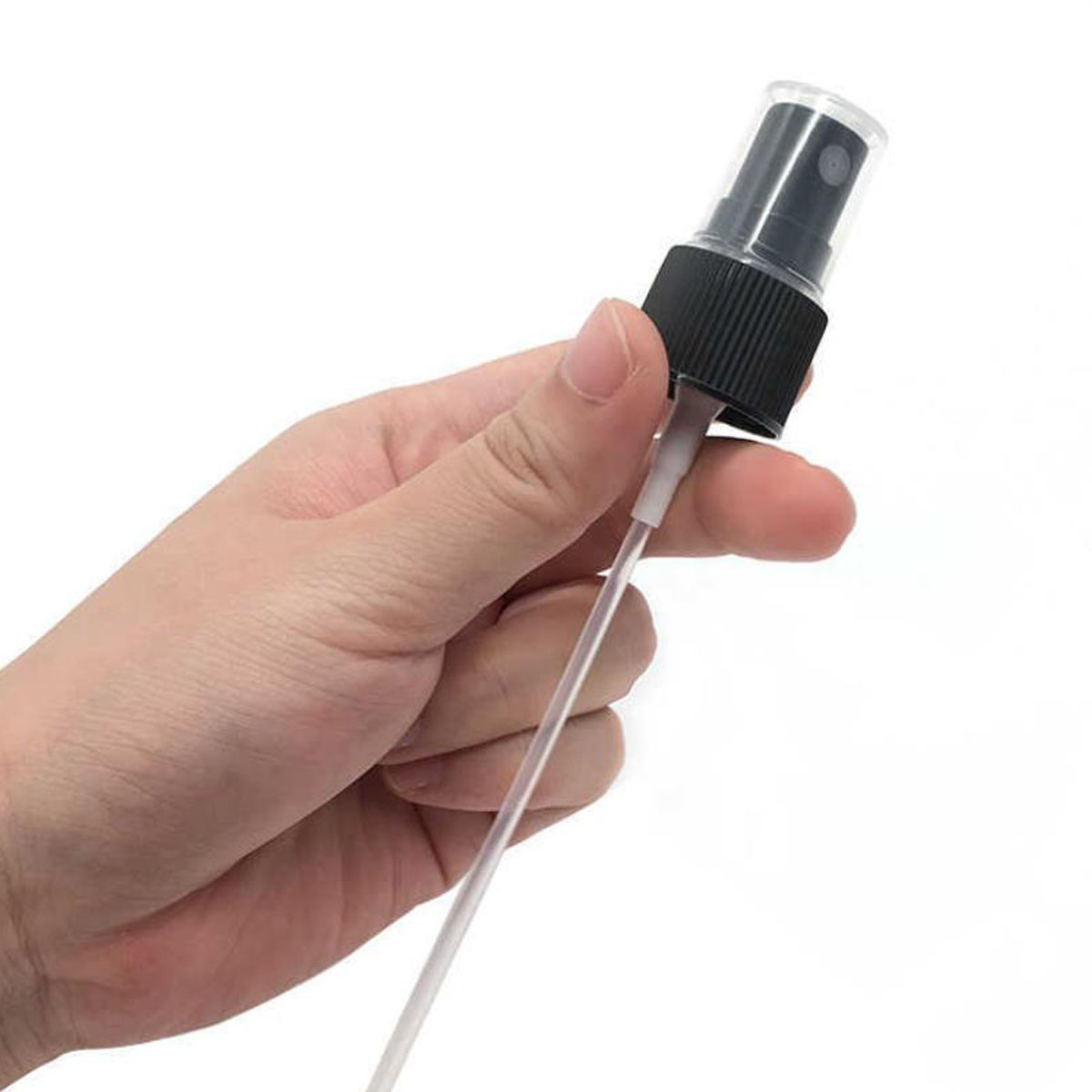 5X 10X Spray Head Sprayer Nozz - Oil Mister Spray Bottle のレビューと価格