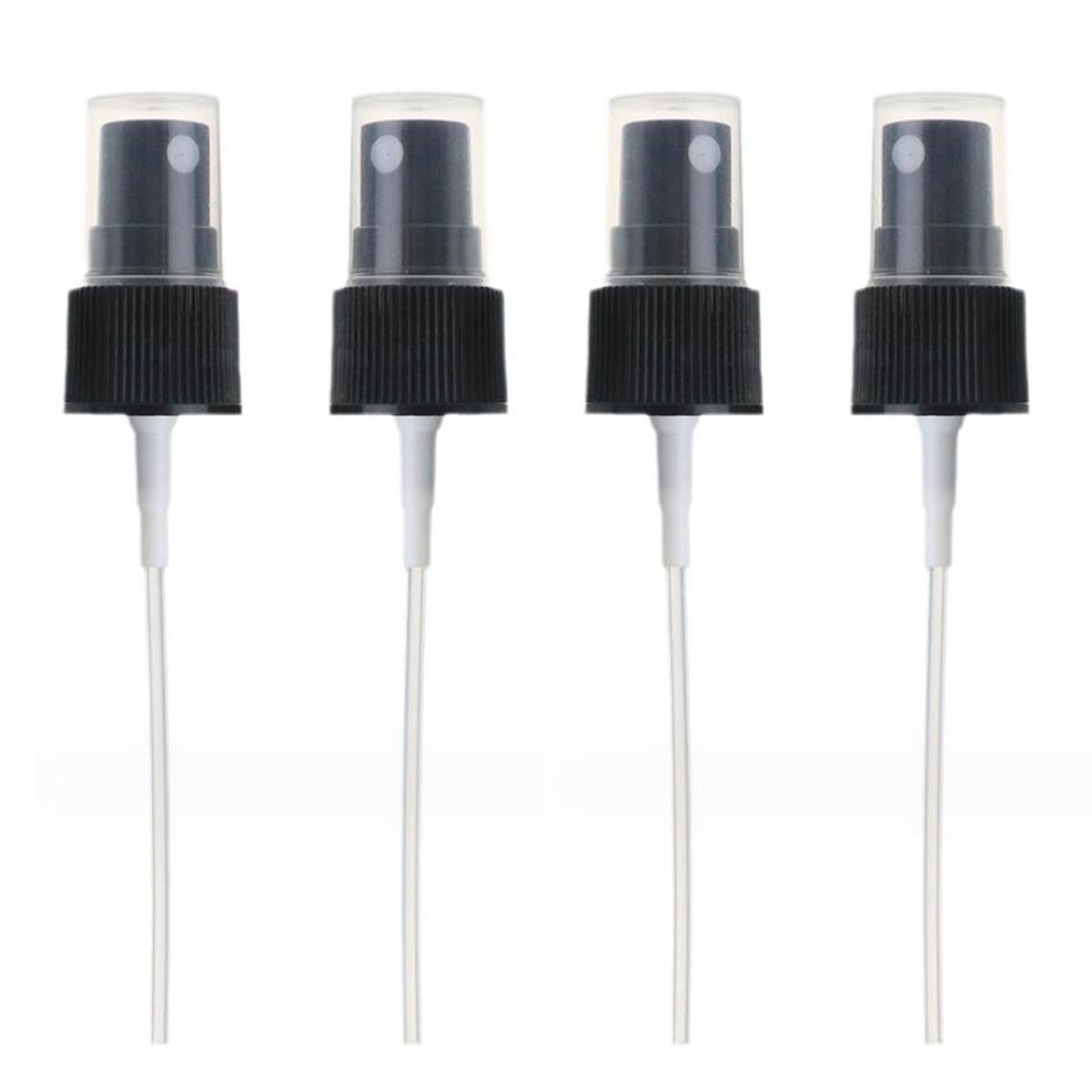 5X 10X Spray Head Sprayer Nozz - Oil Mister Spray Bottle のレビューと価格