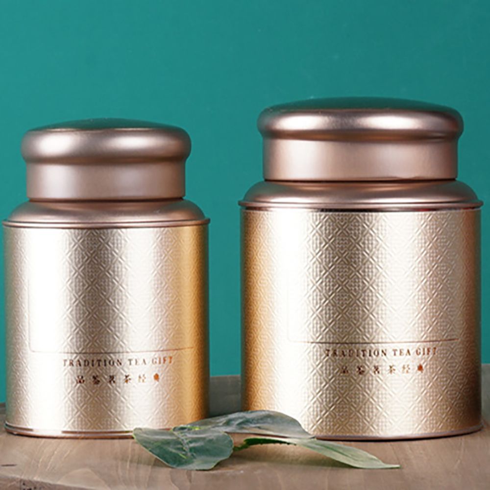 Round Sealed Kitchen Gadget Te - Kitchen Gadgets To Gift のレビューと価格
