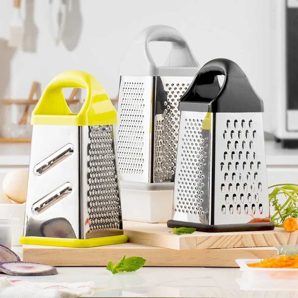 Multipurpose Grater Vegetable  - Kitchen Gadgets Useful のレビューと価格