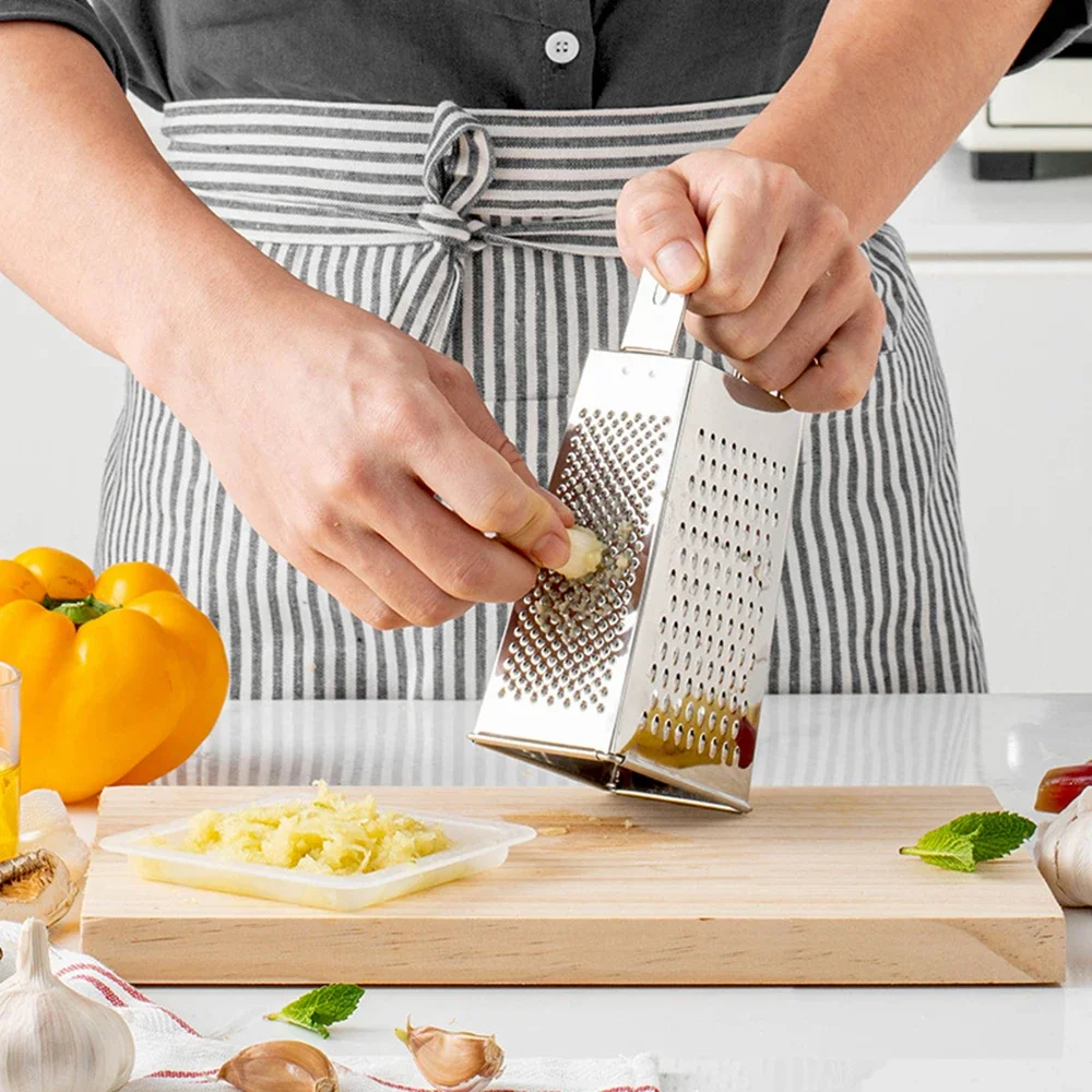 Multipurpose Grater Vegetable  - Kitchen Gadgets Useful のレビューと価格