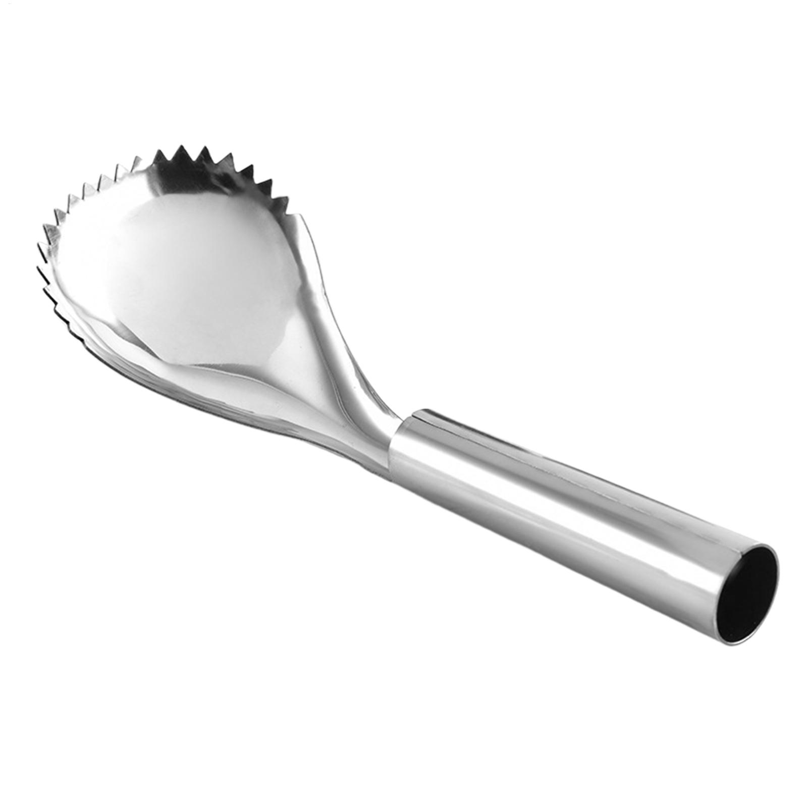 1PC Pumpkin Scooper Stainless  - Kitchen Gadgets Usa のレビューと価格