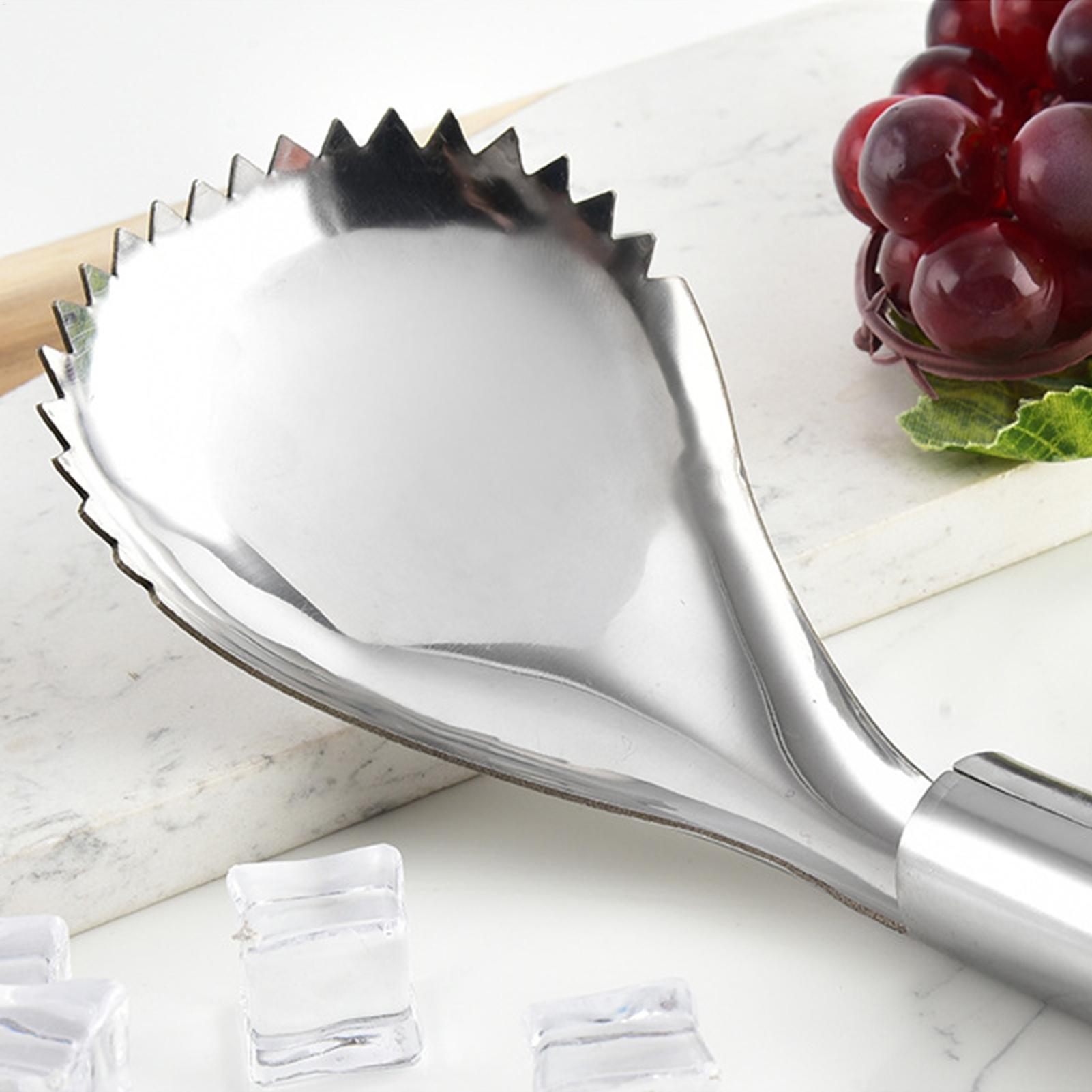 1PC Pumpkin Scooper Stainless  - Kitchen Gadgets Usa のレビューと価格
