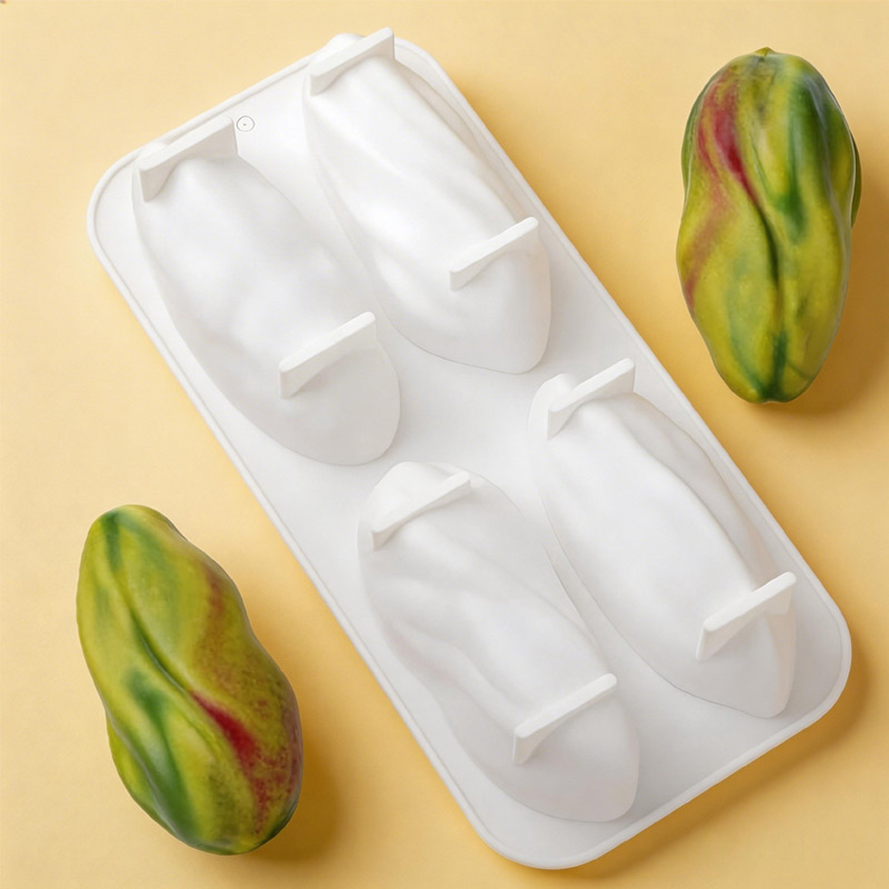 6/12/28 Cavity Coffee Bean Sil - Kitchen Gadgets Useful のレビューと価格