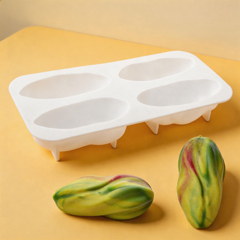 6/12/28 Cavity Coffee Bean Sil - Kitchen Gadgets Useful のレビューと価格