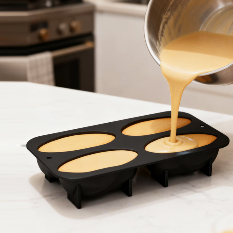 6/12/28 Cavity Coffee Bean Sil - Kitchen Gadgets Useful のレビューと価格