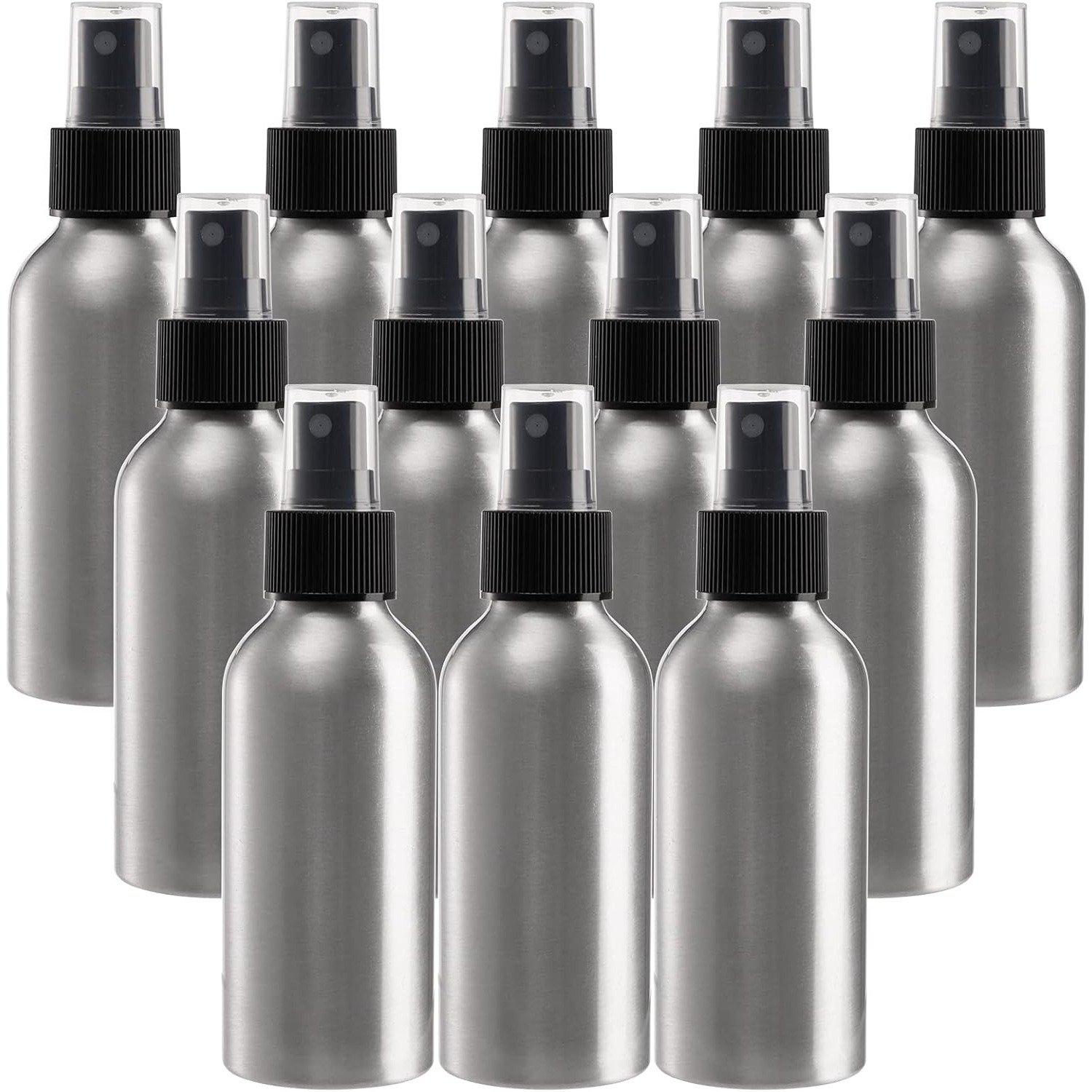 1Pack 30/120ml Aluminum Empty  - Oil Mister Spray Bottle のレビューと価格