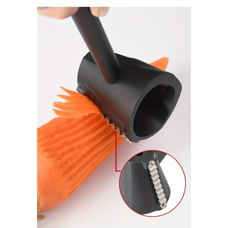Handheld Spiral Vegetable Slic - Spiralizer Vegetable Noodle のレビューと価格