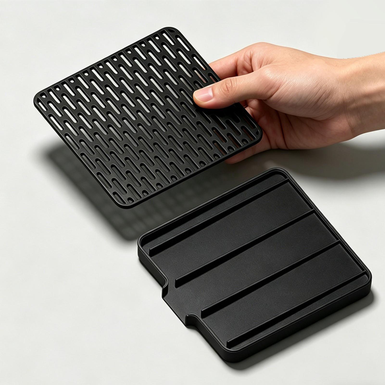 Scale Auto-Draining Tray Digit - Digital Kitchen Scale のレビューと価格