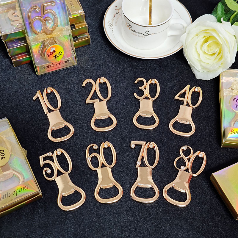 16/18/20/21/30/40/50/60 Number - Kitchen Gadgets To Gift のレビューと価格