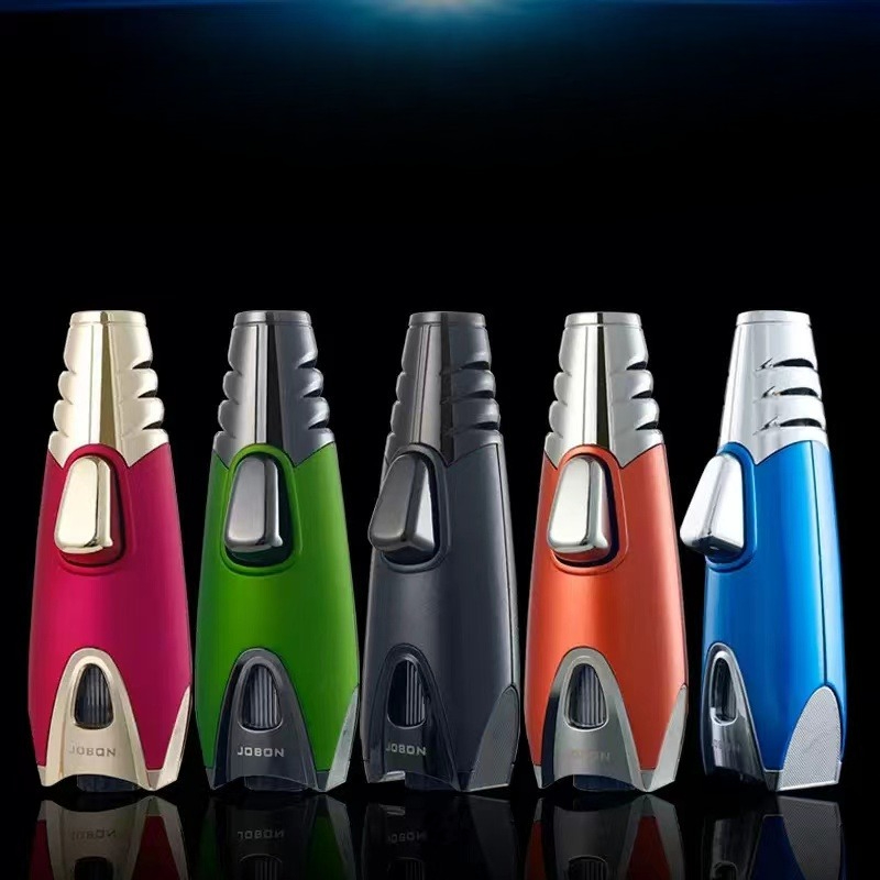 Jobon Cigar Lighter Mini Ignit - Kitchen Gadgets To Gift のレビューと価格