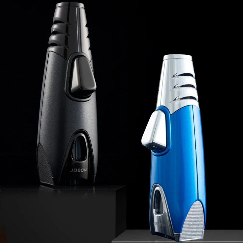 Jobon Cigar Lighter Mini Ignit - Kitchen Gadgets To Gift のレビューと価格