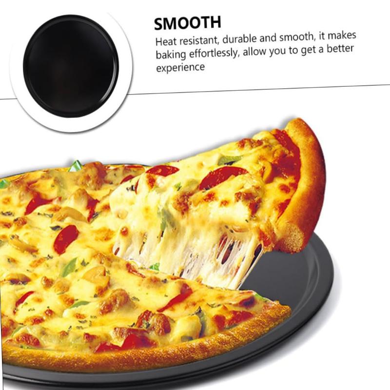 10/11/12/14 Inch Pizza Baking  - Pizza Stone Baking のレビューと価格