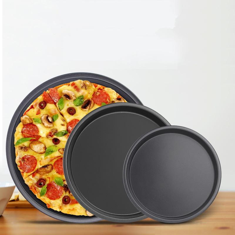 10/11/12/14 Inch Pizza Baking  - Pizza Stone Baking のレビューと価格