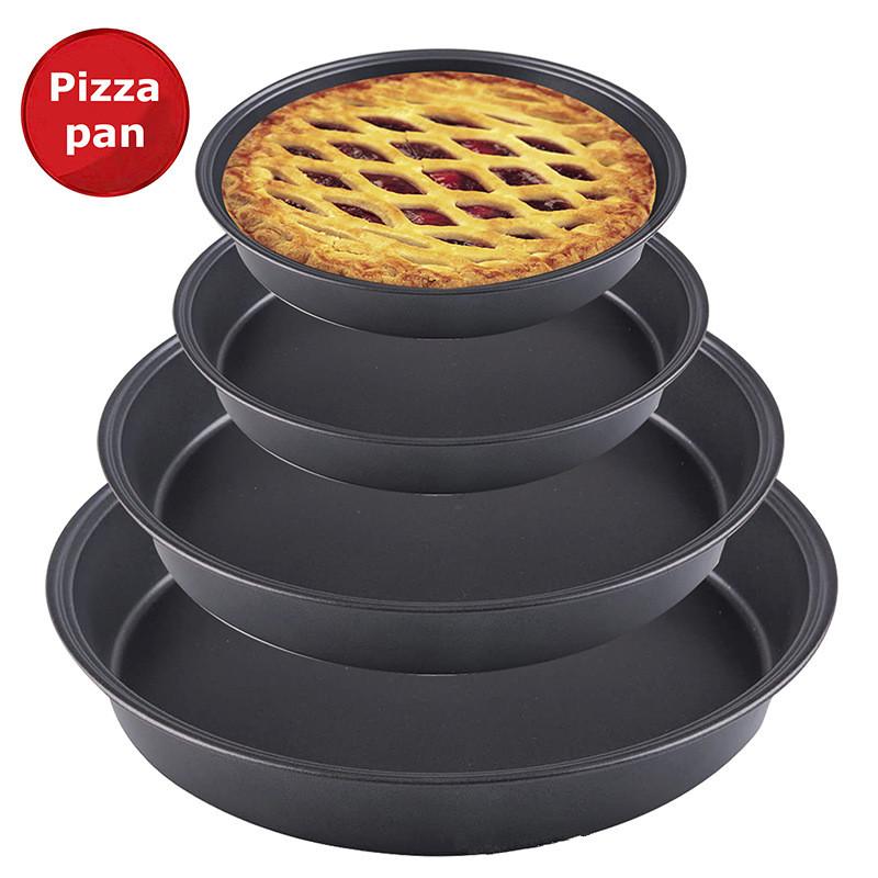 10/11/12/14 Inch Pizza Baking  - Pizza Stone Baking のレビューと価格