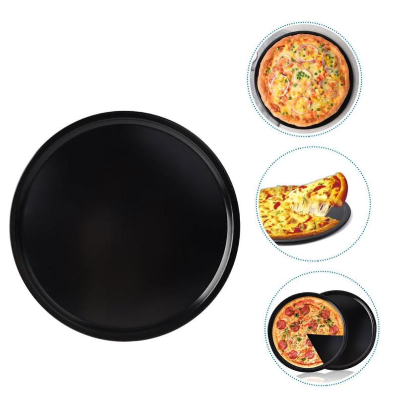10/11/12/14 Inch Pizza Baking  - Pizza Stone Baking のレビューと価格