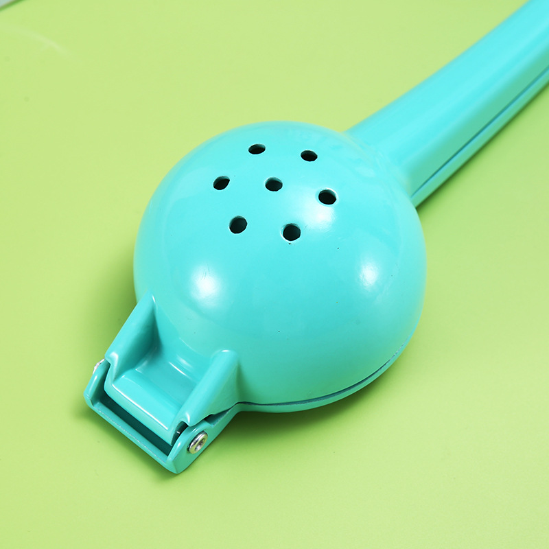 Heavy Duty Stainless Steel Han - Citrus Lemon Squeezer のレビューと価格