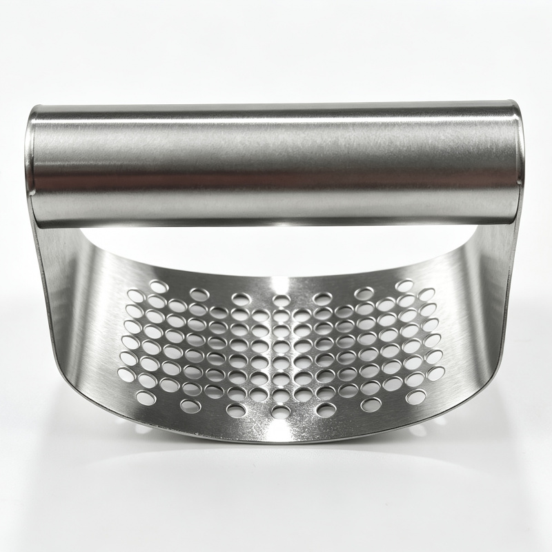 Stainless Steel Ring Manual Ga - Kitchen Gadgets Useful のレビューと価格
