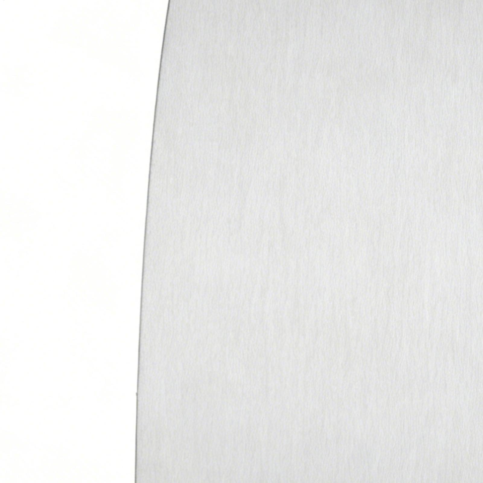 Stainless Steel Cutting Board  - Kitchen Gadgets Usa のレビューと価格