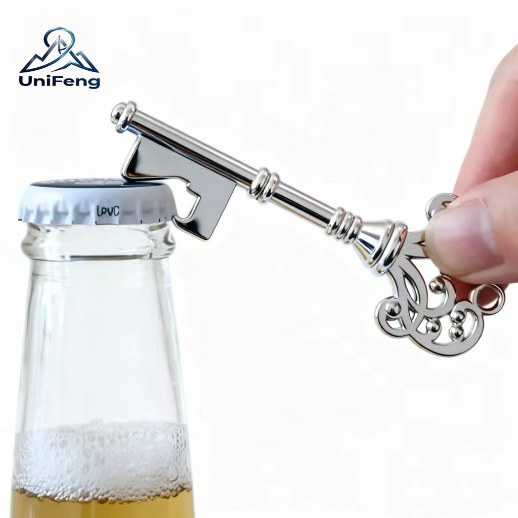 1pc, Bottle Opener, Vintage Cr - Kitchen Gadgets To Gift のレビューと価格