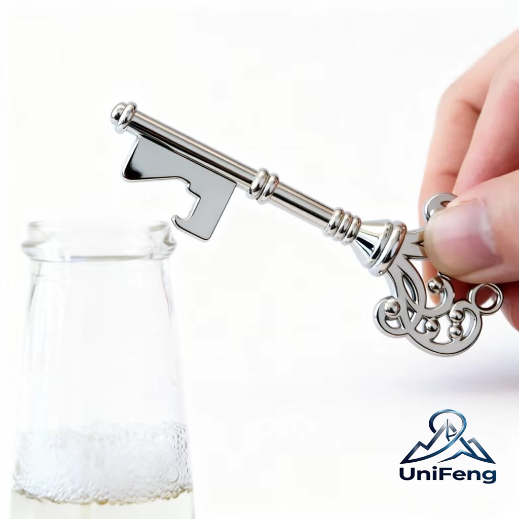 1pc, Bottle Opener, Vintage Cr - Kitchen Gadgets To Gift のレビューと価格